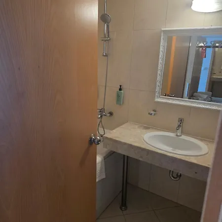 Sandy Bay 4* Светий Влас
